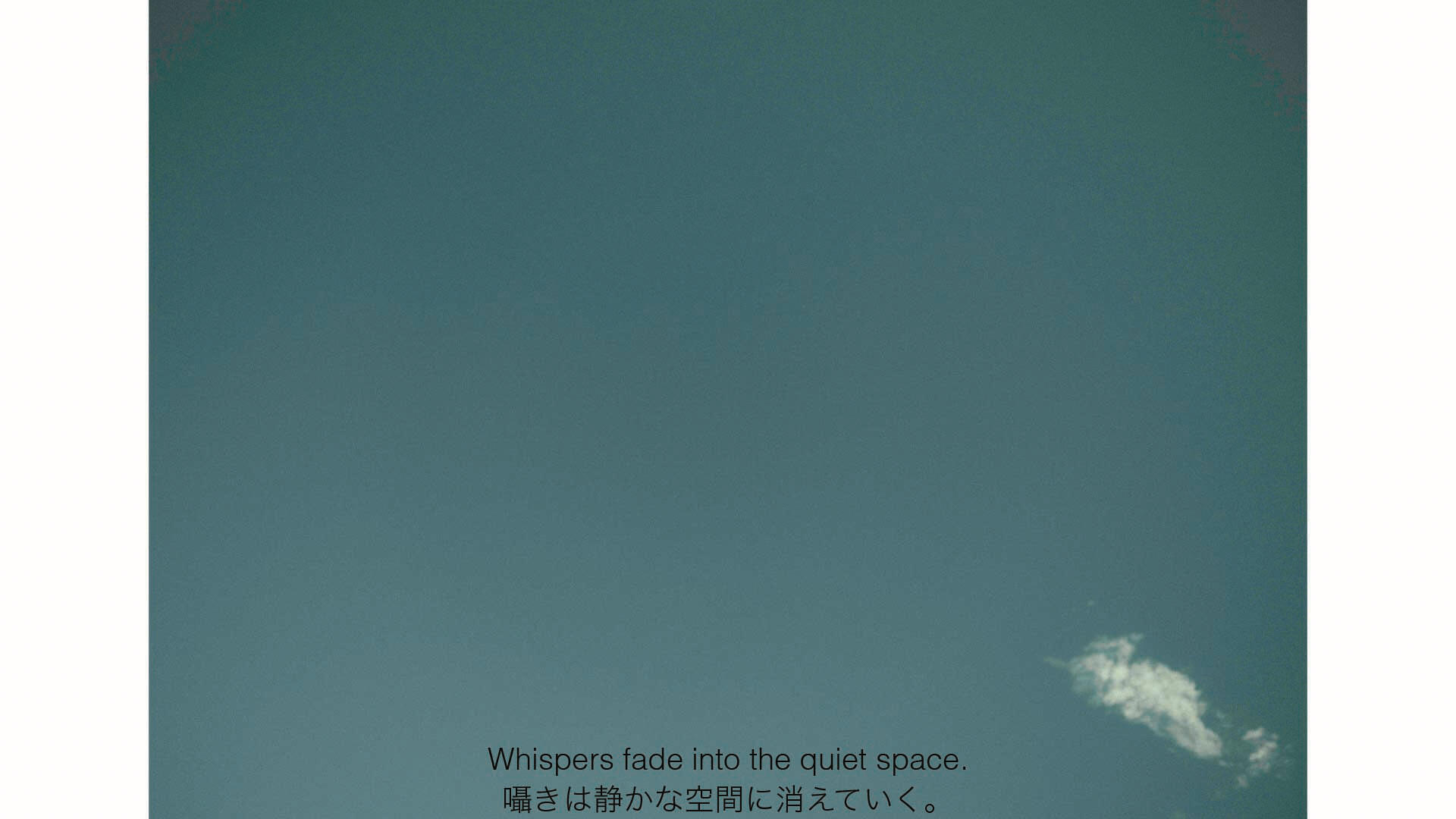 Untitled